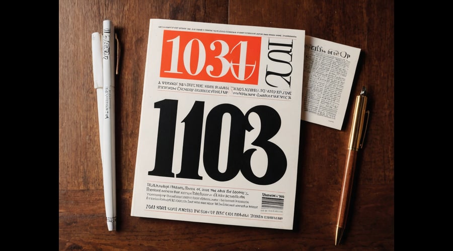 15 Best Books from 10-30 Magazine: Curated Reads for Every Reader