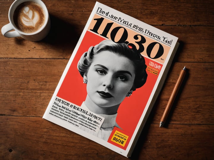10-30-Magazine-2