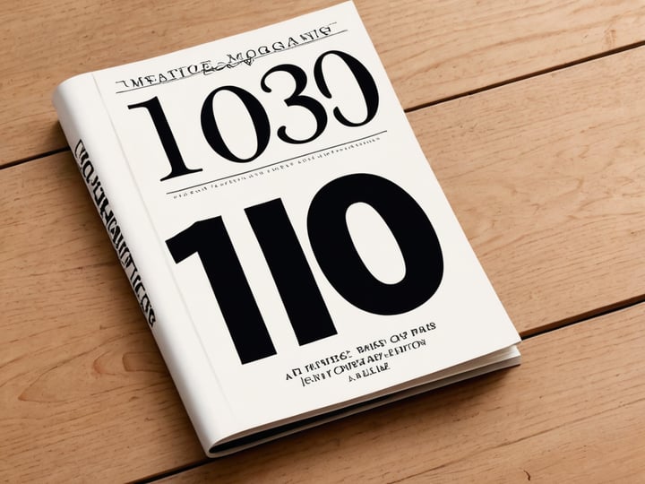 10-30-Magazine-3