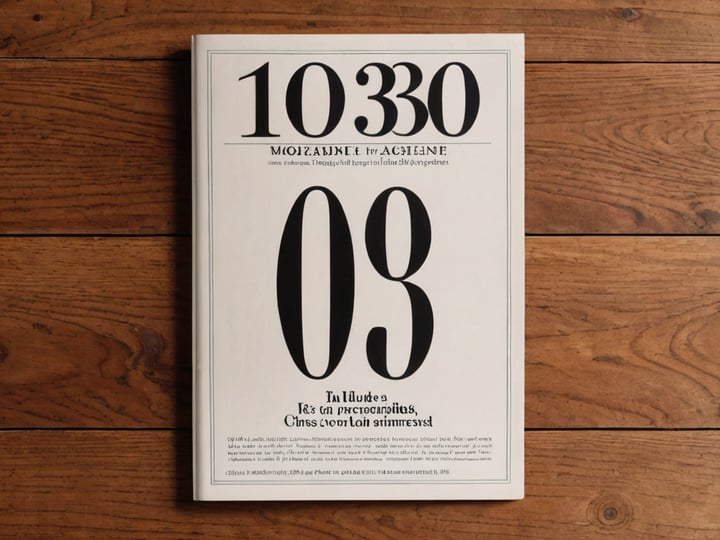 10-30-Magazine-4