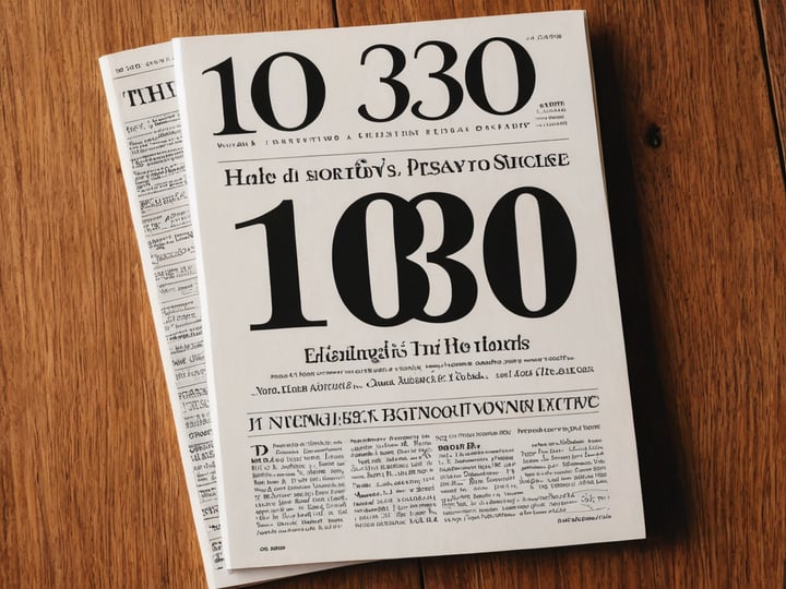 10-30-Magazine-5