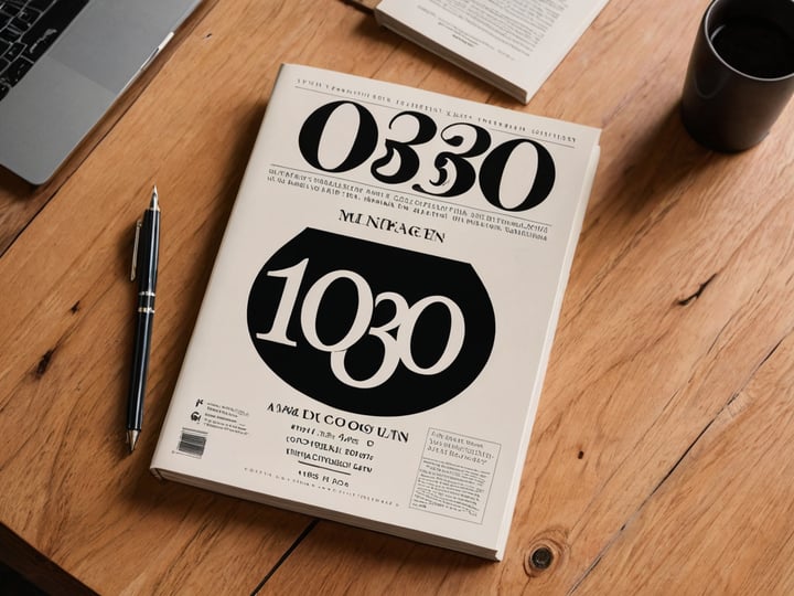 10-30-Magazine-6