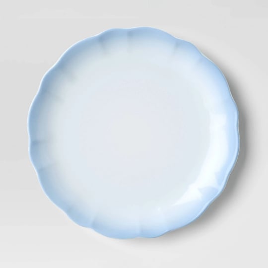 10-88-stoneware-dinner-plate-blue-threshold-1