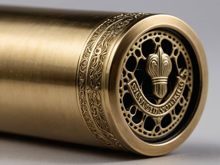 10-Gauge-Shells-3
