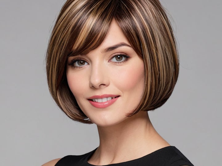 10-Inch-Bob-Wig-5