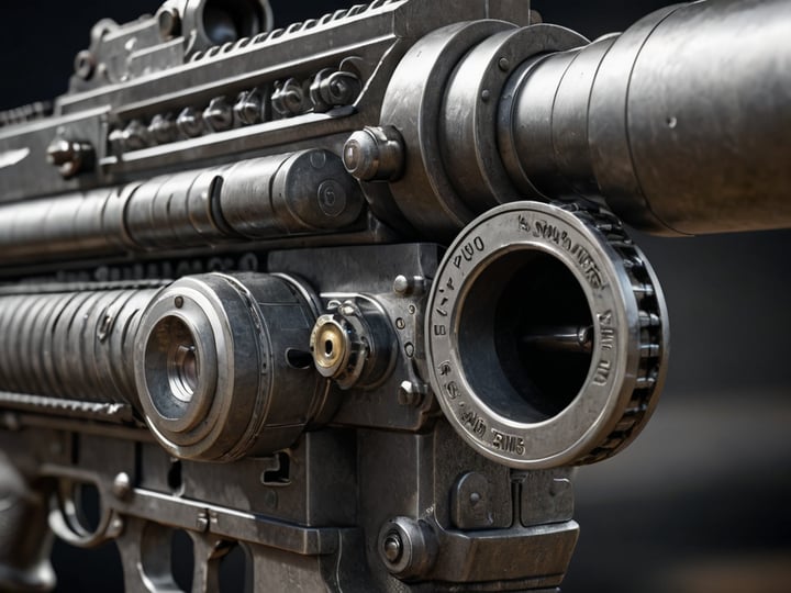 10-Mm-Gun-2