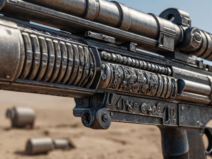 10-Mm-Gun-4
