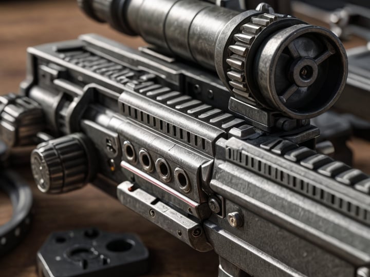 10-Mm-Gun-6