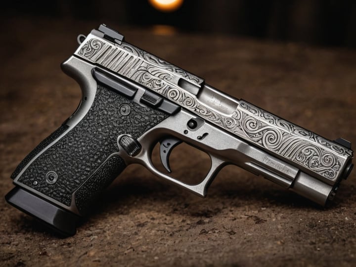 10-Mm-Handguns-2