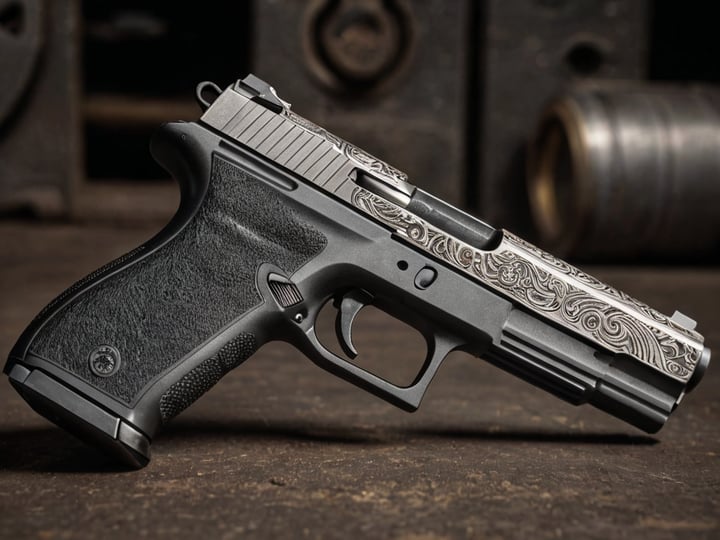 10-Mm-Handguns-3
