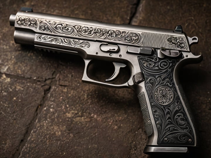 10-Mm-Handguns-4