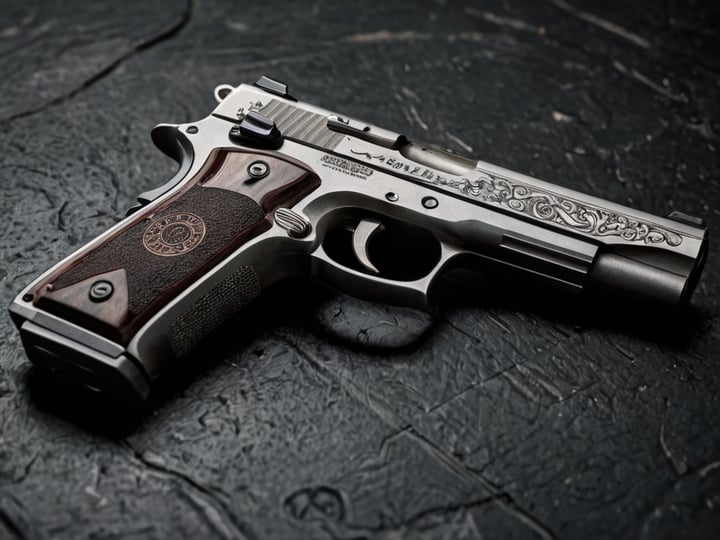 10-Mm-Handguns-5