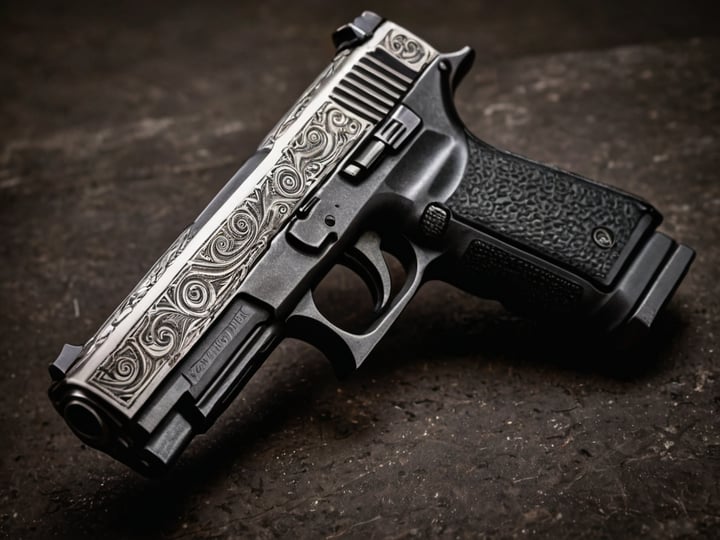 10-Mm-Handguns-6