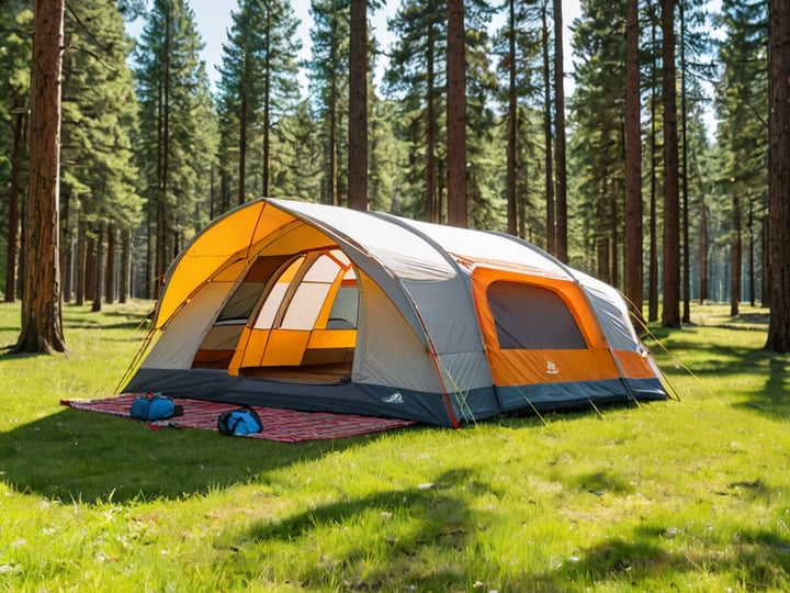 10-Person-Cabin-Tent-2