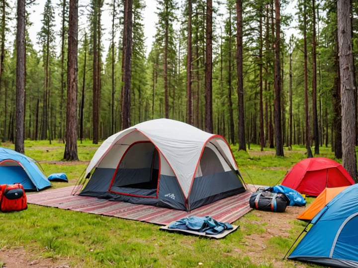 10-Person-Cabin-Tent-3