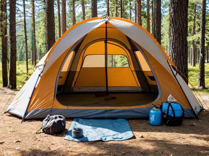 10-Person-Cabin-Tent-4