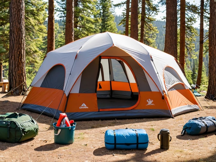10-Person-Cabin-Tent-5