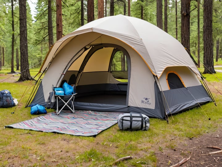 10-Person-Cabin-Tent-6