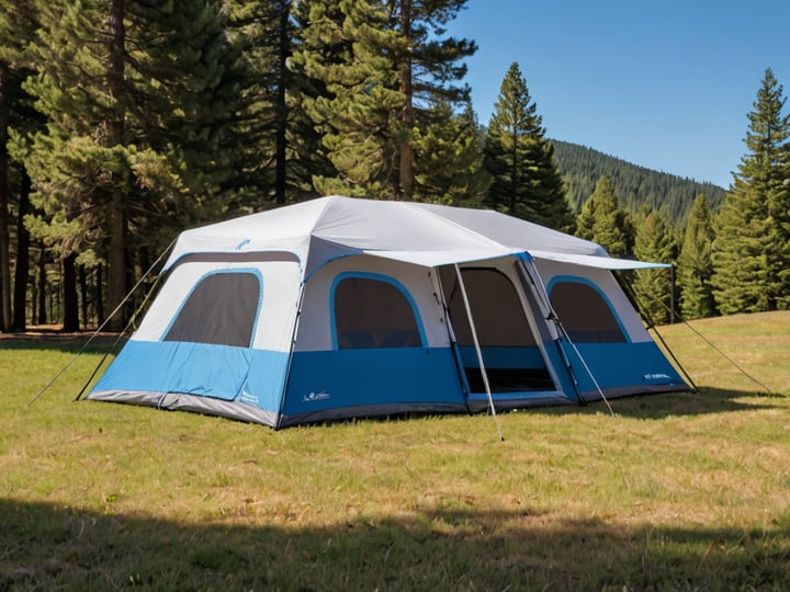 10-Person-Instant-Cabin-Tent-2