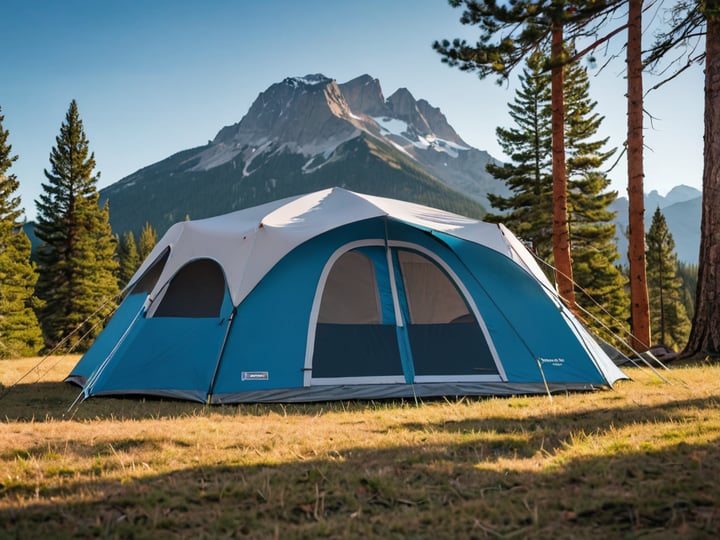 10-Person-Instant-Cabin-Tent-3