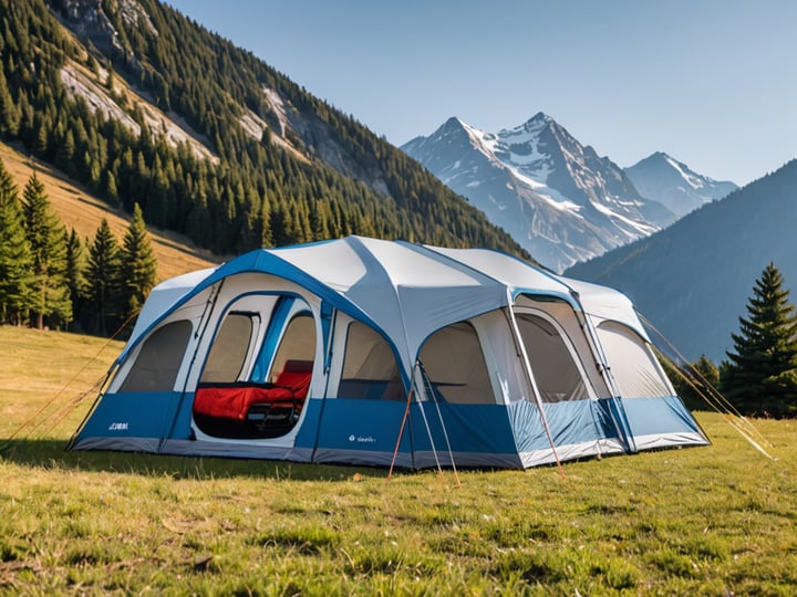 10-Person-Instant-Cabin-Tent-4