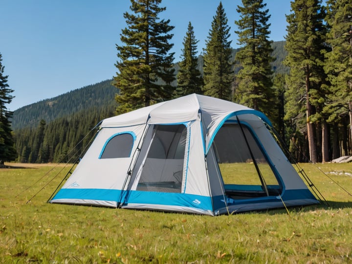 10-Person-Instant-Cabin-Tent-5