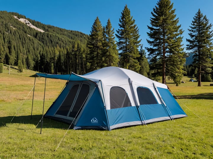 10-Person-Instant-Cabin-Tent-6