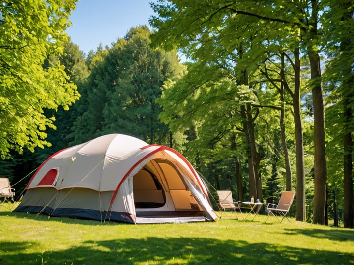 10-Person-Tent-5