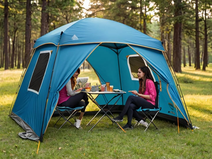 10-X-20-Canopy-Tent-2