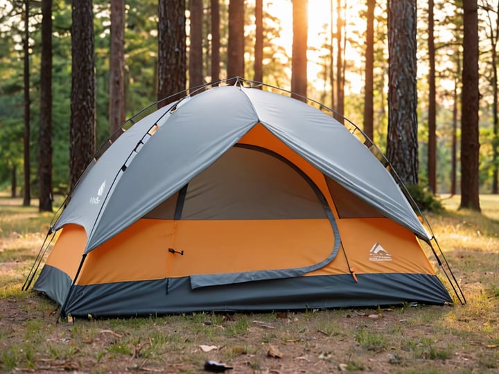 10-X-20-Canopy-Tent-3