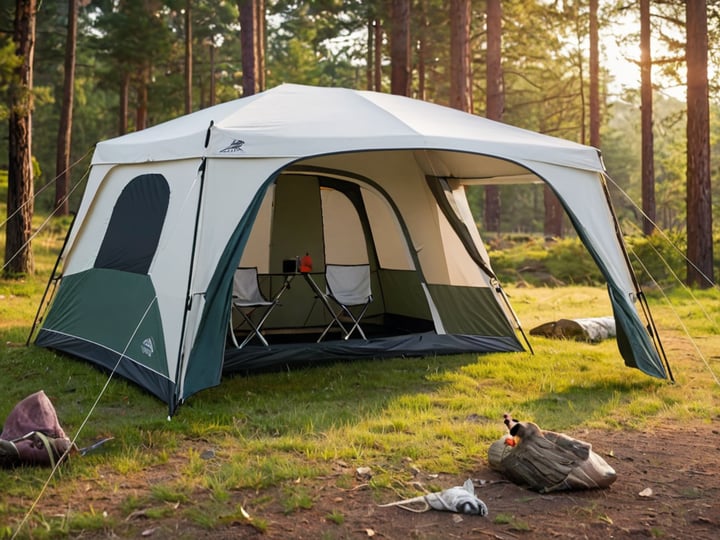10-X-20-Canopy-Tent-4