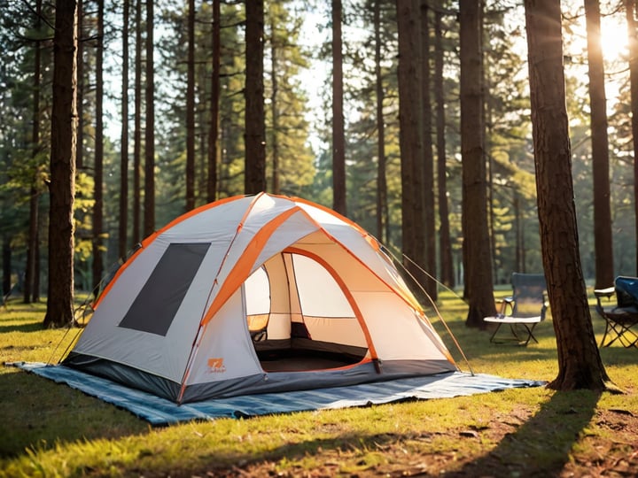 10-X-20-Canopy-Tent-5