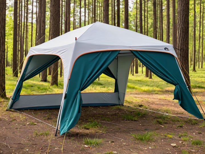 10-X-20-Canopy-Tent-6