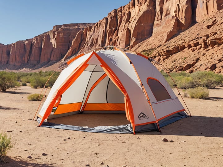 10-X-20-Pop-Up-Tent-2