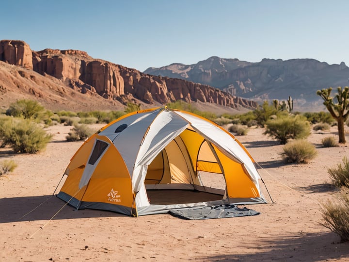 10-X-20-Pop-Up-Tent-3