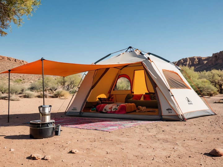10-X-20-Pop-Up-Tent-4