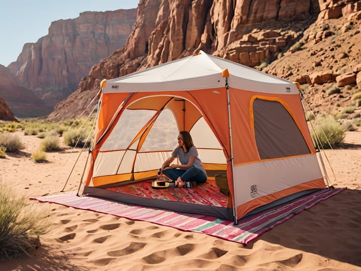 10-X-20-Pop-Up-Tent-5
