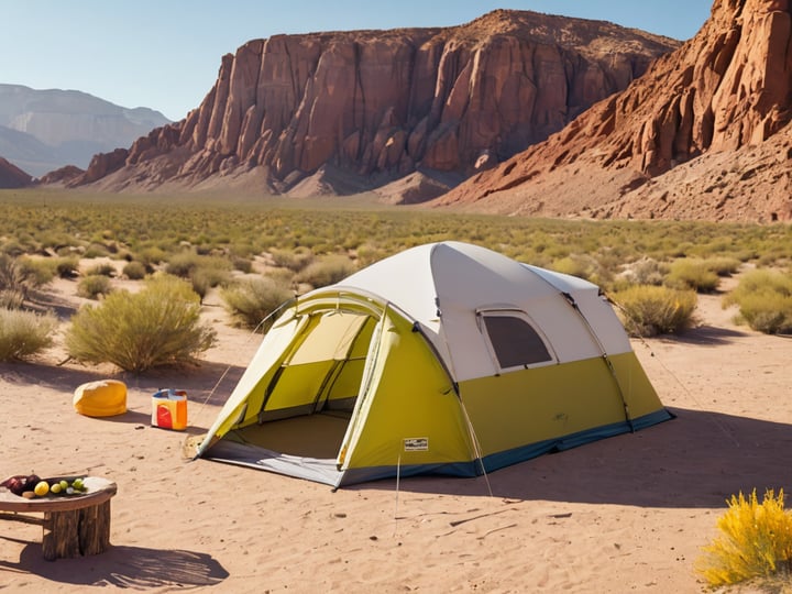 10-X-20-Pop-Up-Tent-6