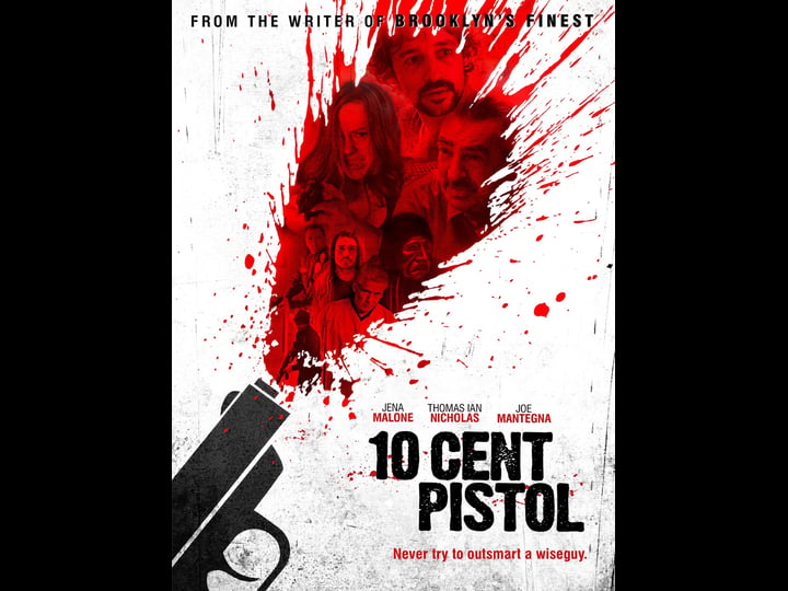 10-cent-pistol-tt2134170-1