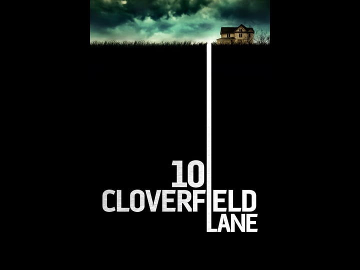 10-cloverfield-lane-tt1179933-1