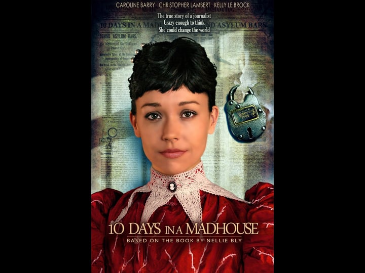 10-days-in-a-madhouse-1280977-1