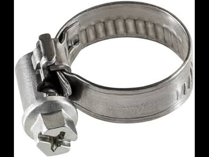10-european-style-hose-clamps-5-8-inch-1-inch-16mm-25mm-range-white-1