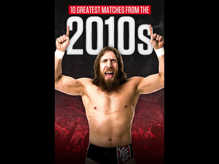 10-greatest-matches-from-the-2010s-4124815-1