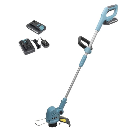 10-in-20v-cordless-string-trimmer-with-battery-charger-1