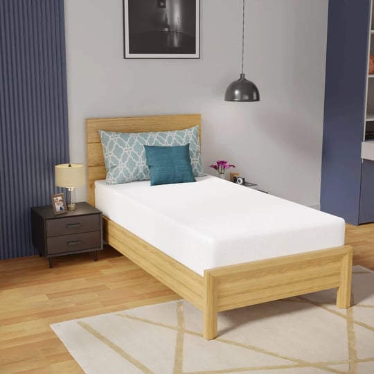 10-inch-memory-foam-mattress-twin-mattress-wave-comfort-foam-mattress-certipur-us-certifiedremovable-1