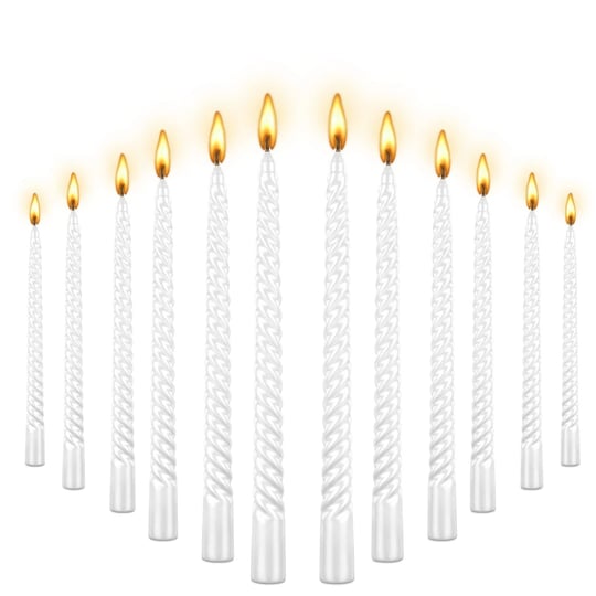 10-inch-spiral-candle-set-of-12-tapered-candle-8-hrstasteless-and-smokelesslong-candletall-candlesti-1