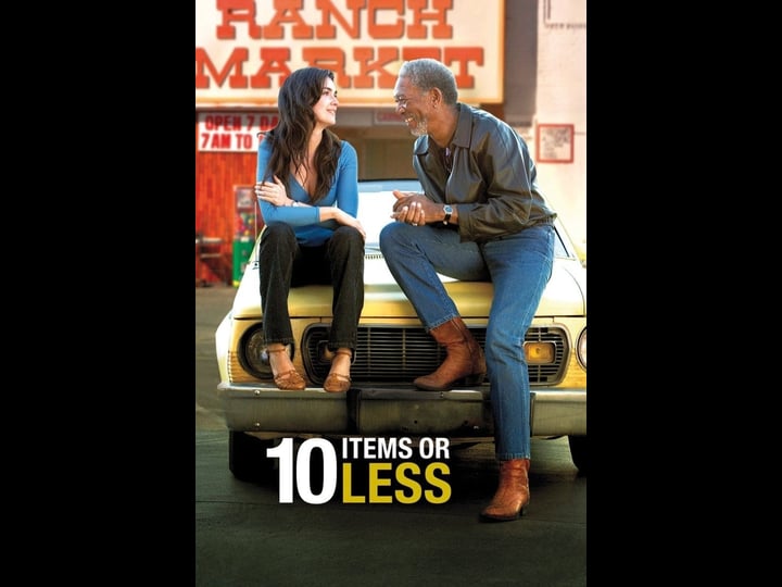10-items-or-less-tt0499603-1