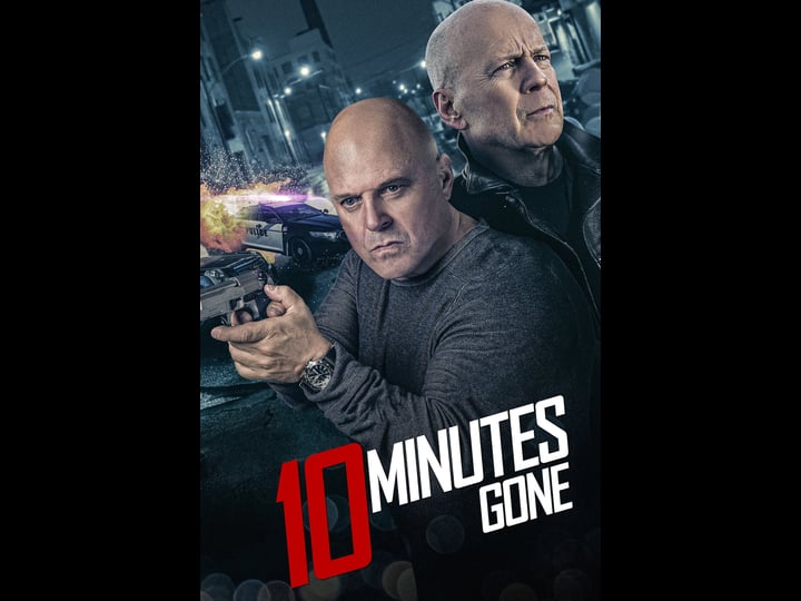 10-minutes-gone-tt8809652-1