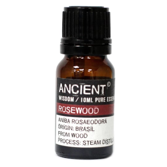 10-ml-rosewood-essential-oil-1