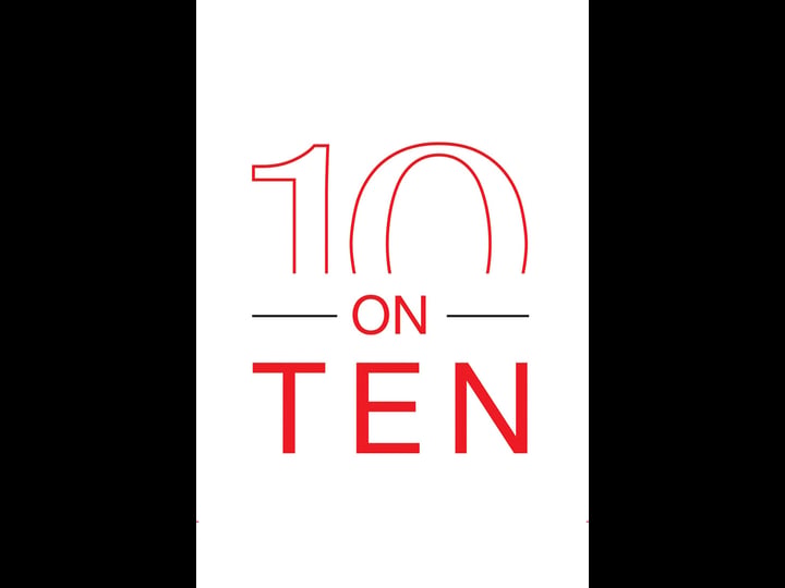 10-on-ten-4367256-1